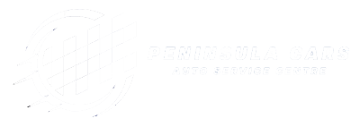 Peninsula Cars - Auto Service Centre, Whitianga